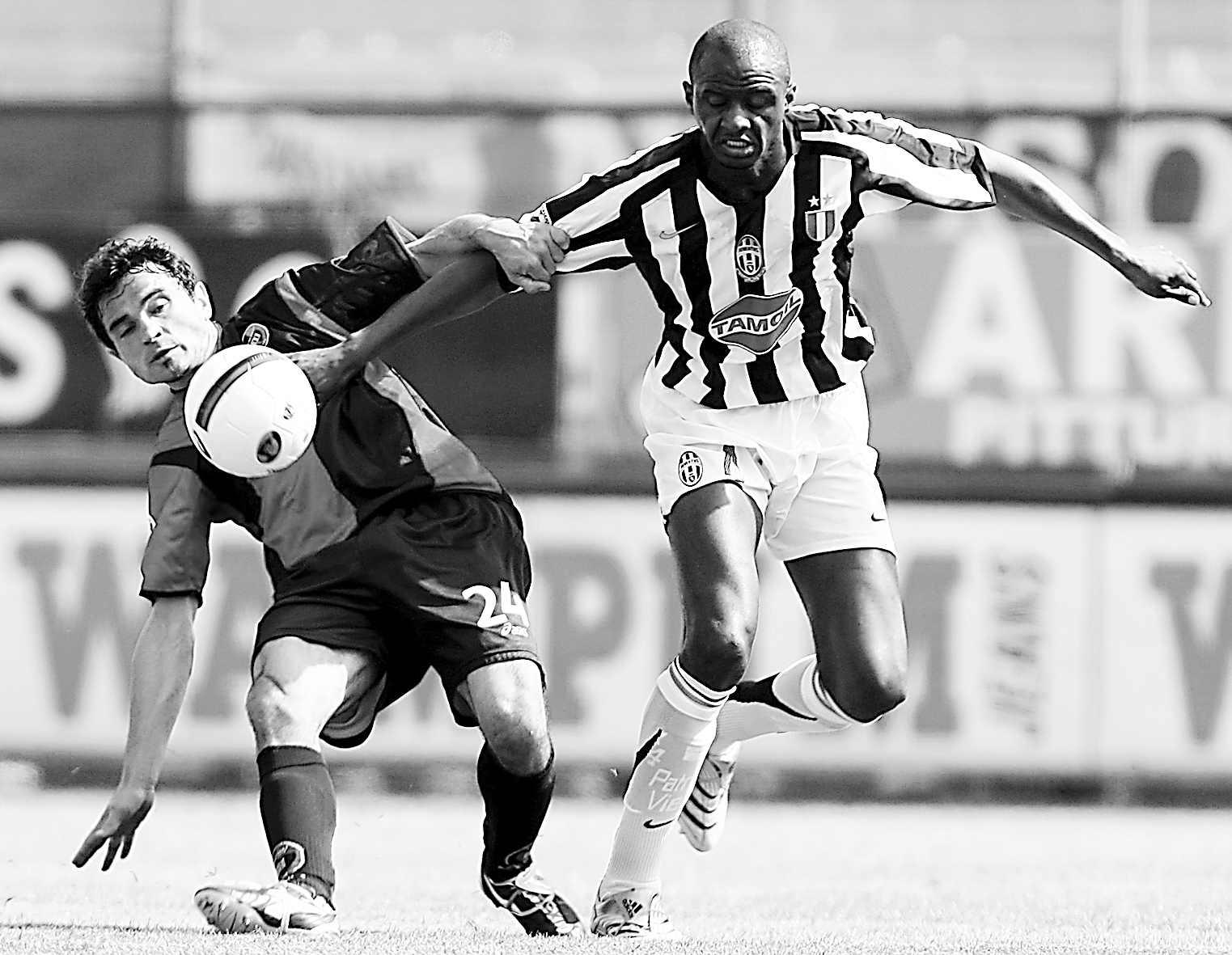 的心态反而 的心态反而