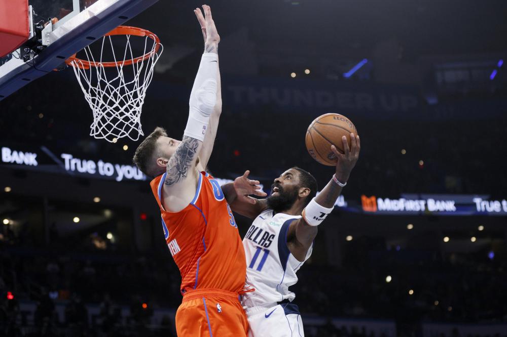 直以来都是 直以来都是