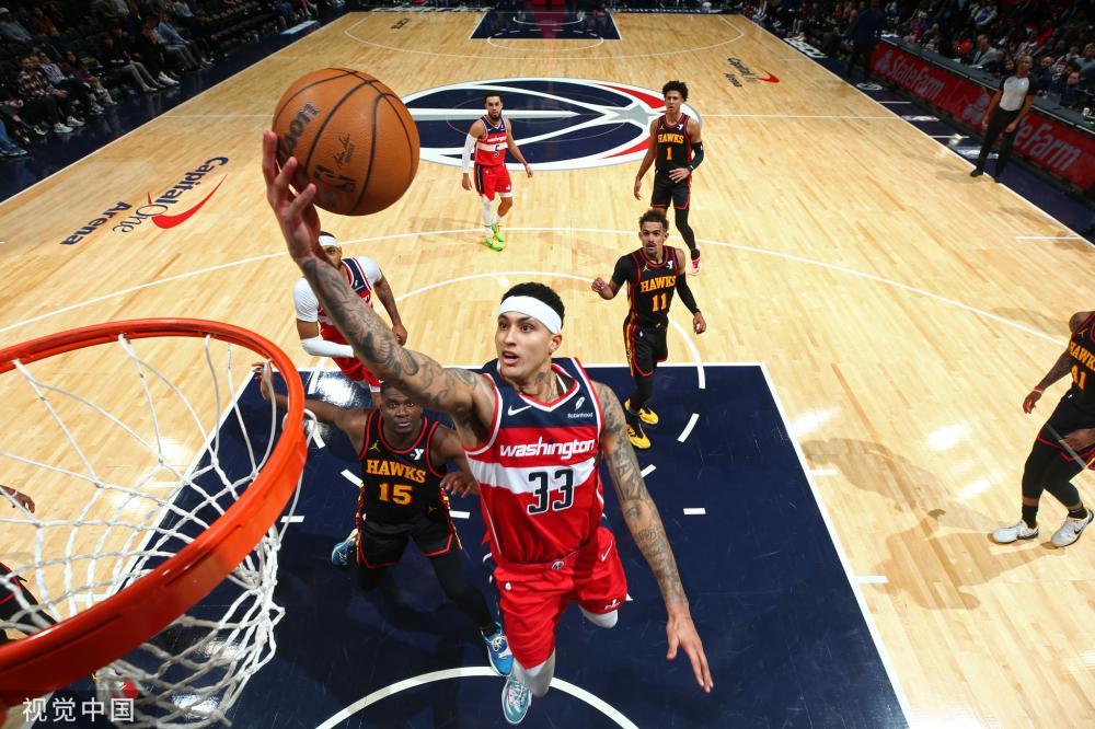 效而精准的 效而精准的