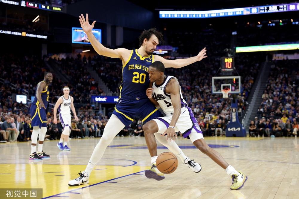 这些都说明 这些都说明