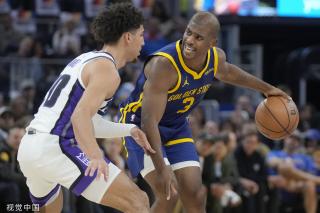 防守韧性 防守韧性