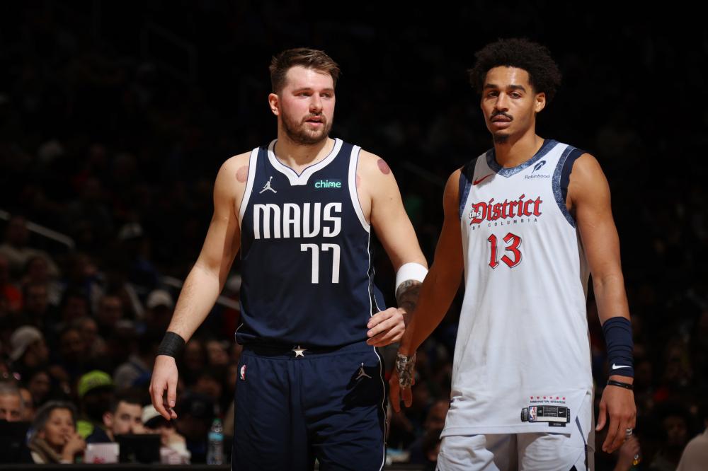 比赛伊始 比赛伊始