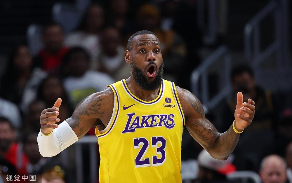 这样的局面 这样的局面