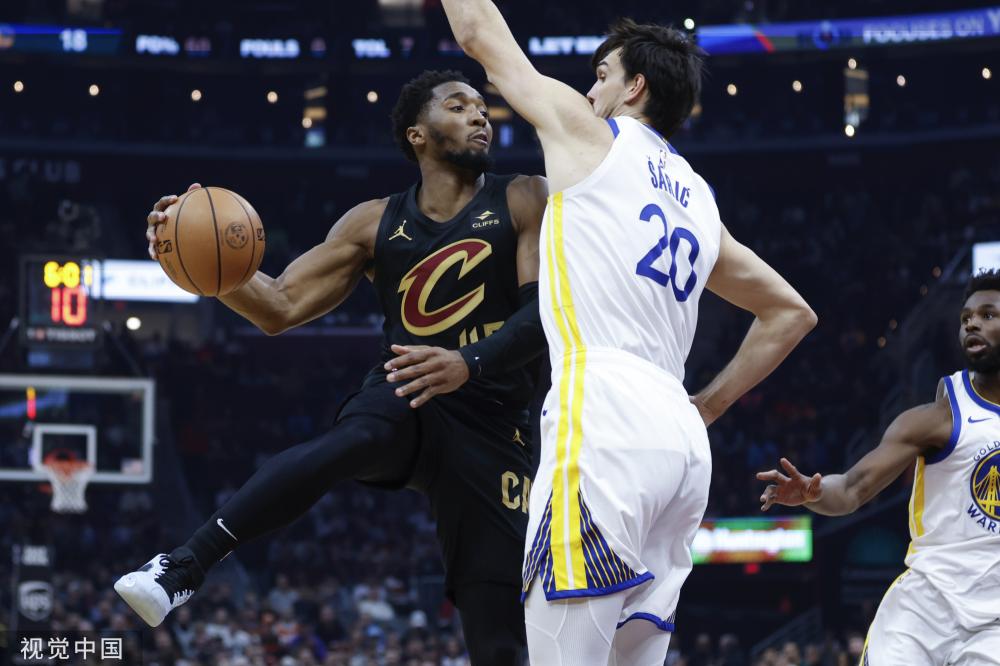 顿的传统德 顿的传统德