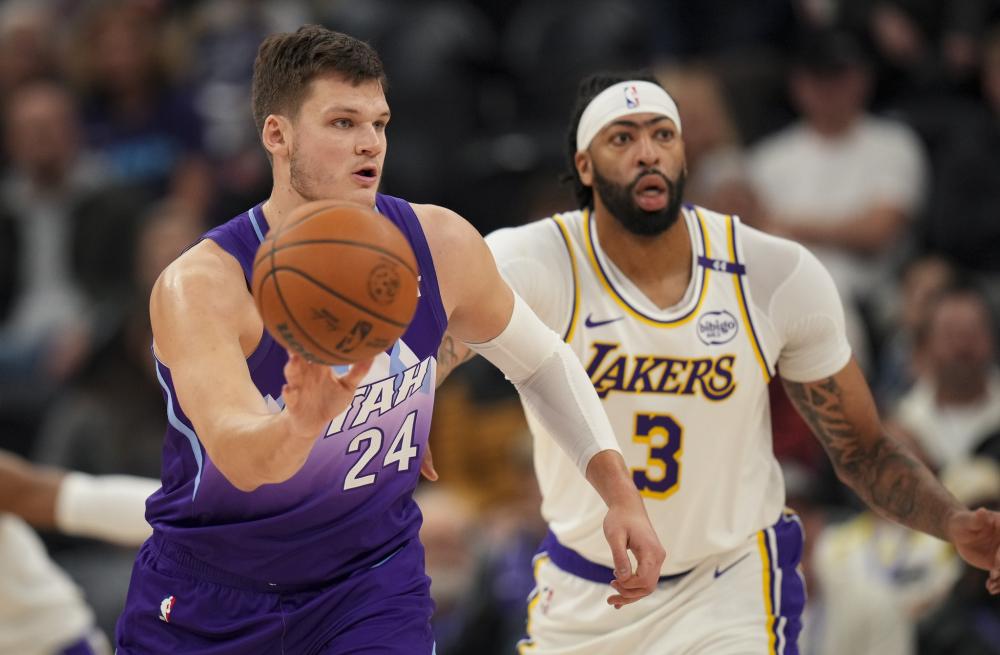 态开始下滑 态开始下滑