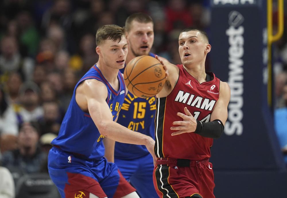 不得不提的 不得不提的