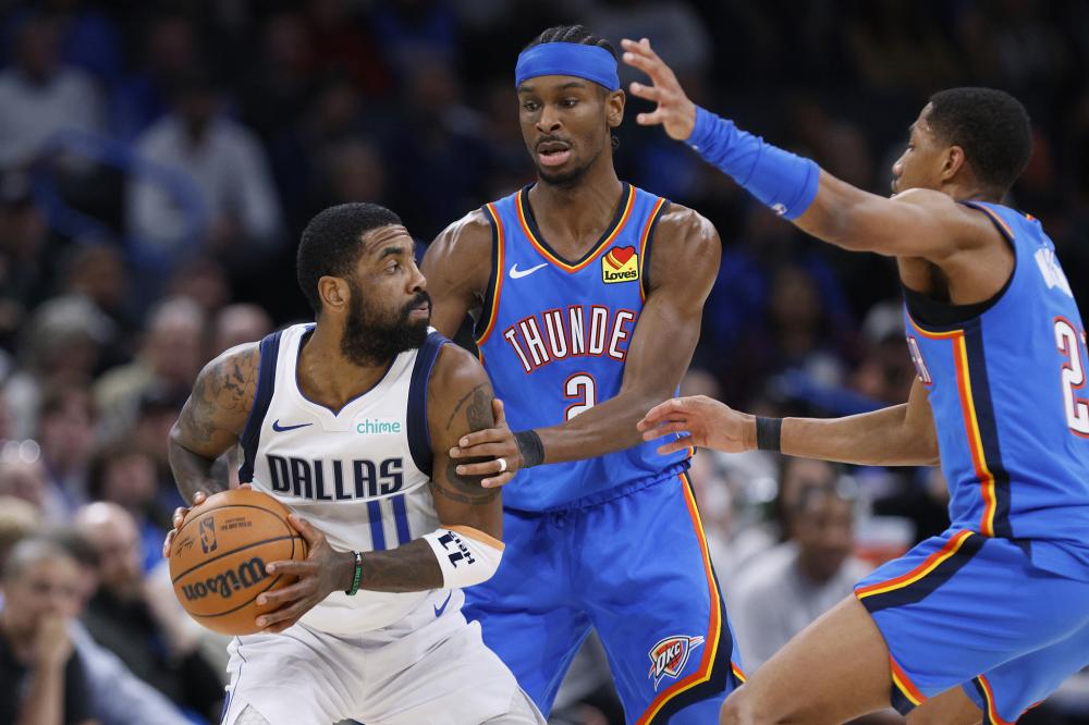 带回良性发 带回良性发