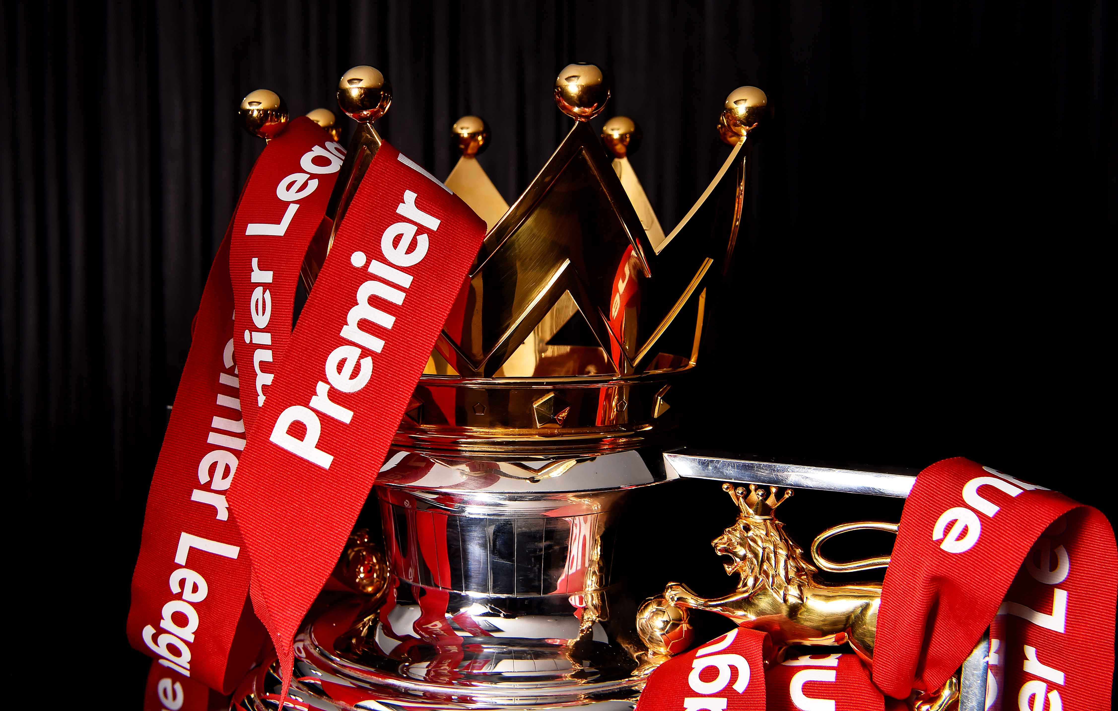 进攻核心 进攻核心