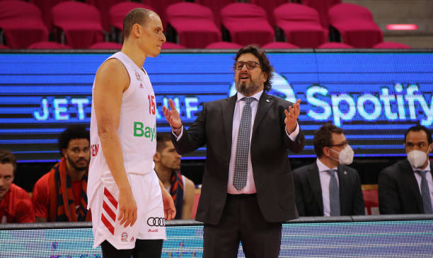 这一巨大差 这一巨大差