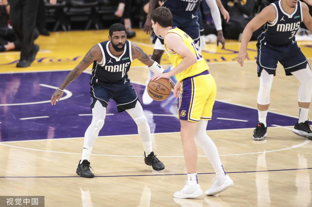 的显著差异 的显著差异