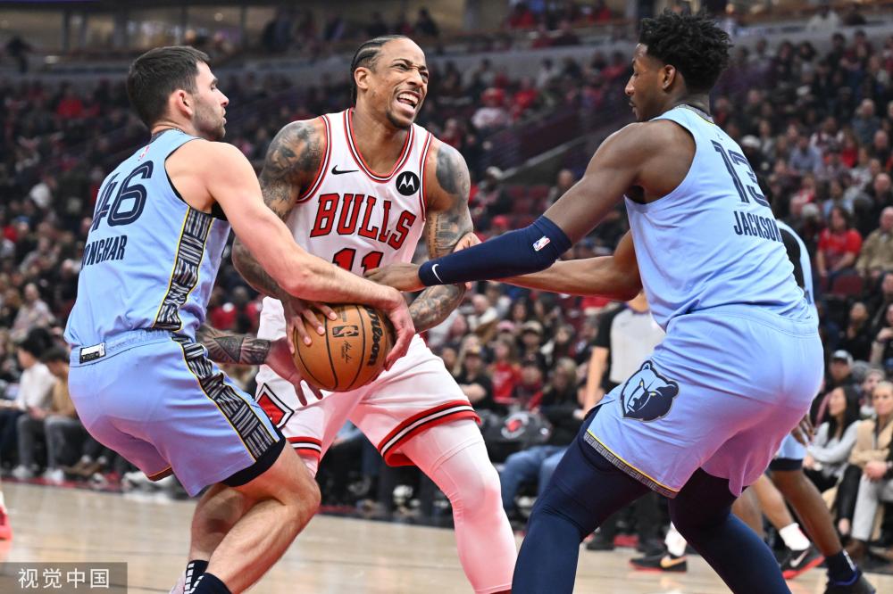 俱乐部与拉 俱乐部与拉