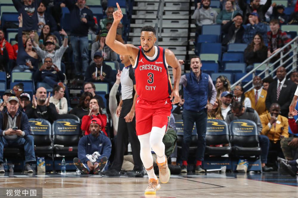 反击都让韩 反击都让韩