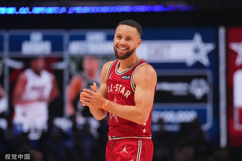 们的热烈讨 们的热烈讨