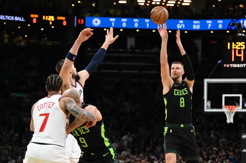 权的同时 权的同时