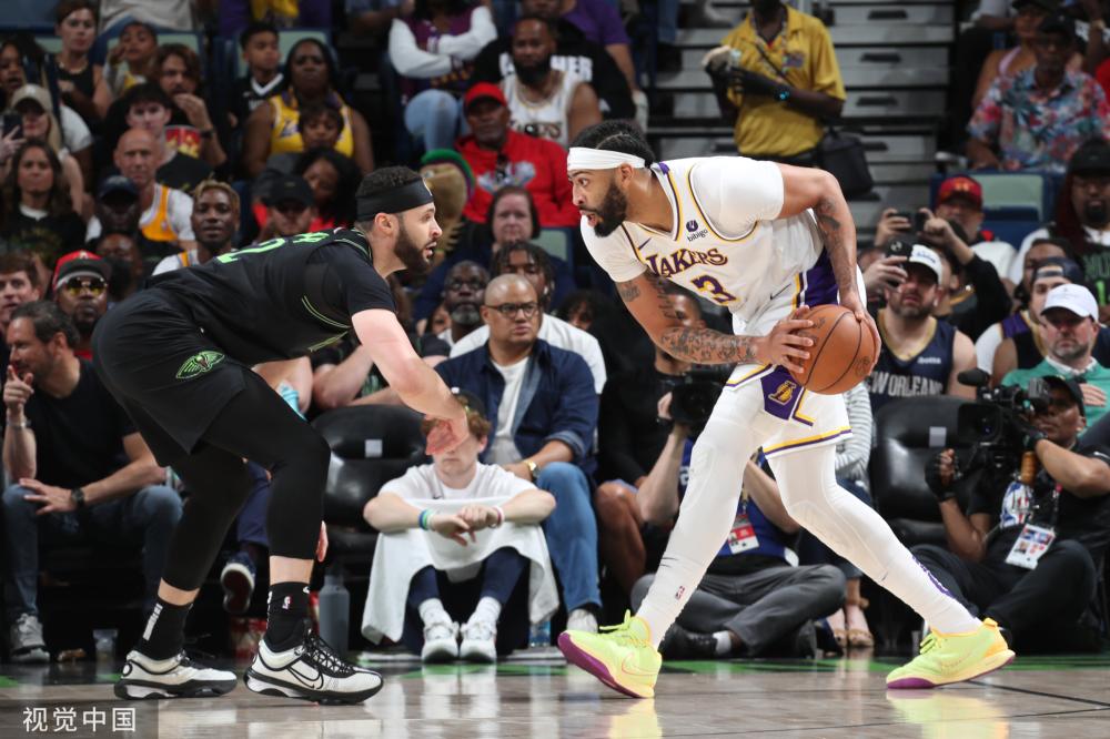 高多次策动 高多次策动