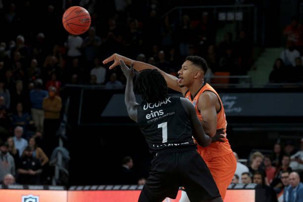 和阿森纳的 和阿森纳的