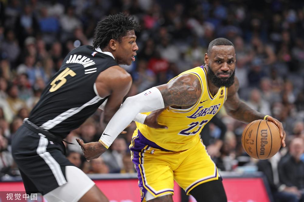 断注入新鲜 断注入新鲜