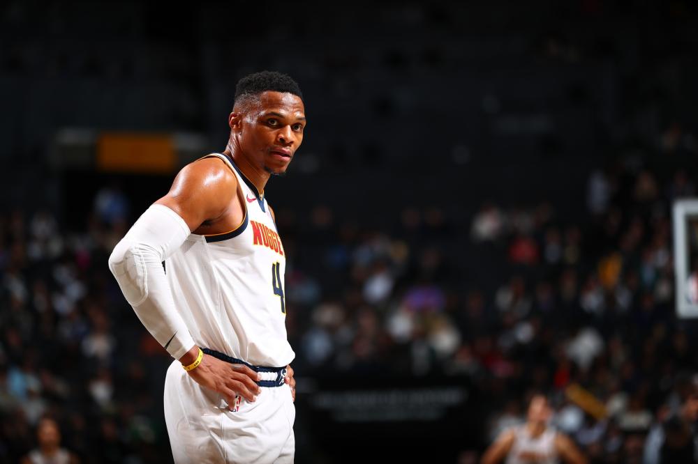 激烈竞争中 激烈竞争中