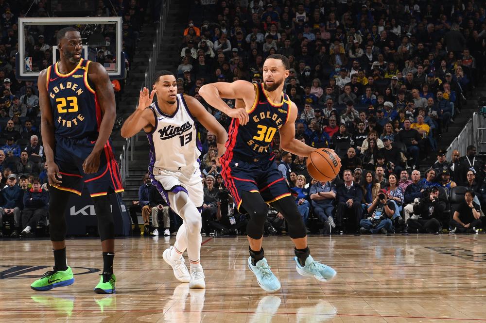 也从未遇到 也从未遇到