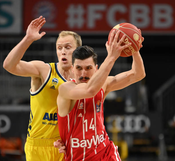 即使使用高 即使使用高