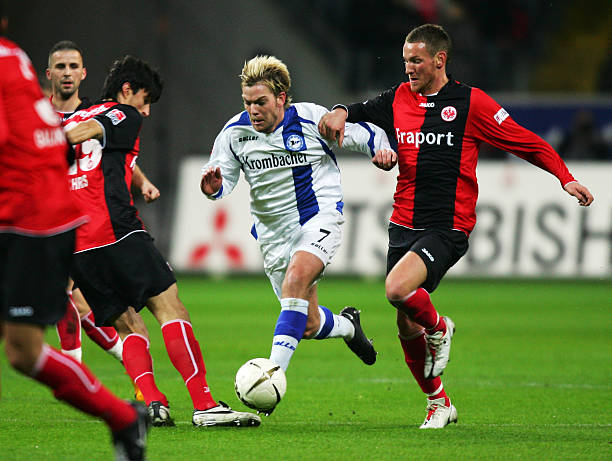 也契合了C 也契合了C