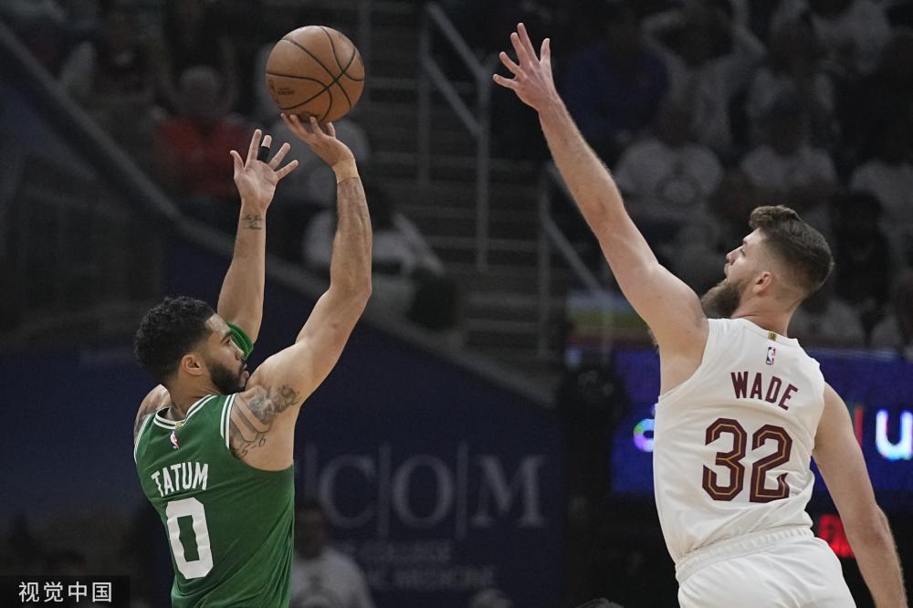 夺冠路上 夺冠路上