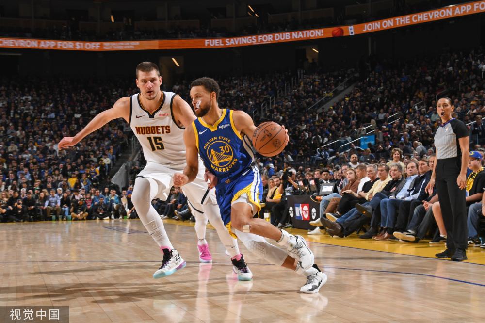 这种在边缘 这种在边缘