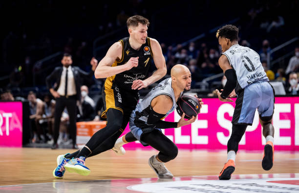 间里能交出 间里能交出