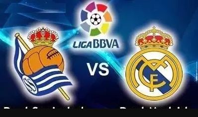 的存在感极 的存在感极