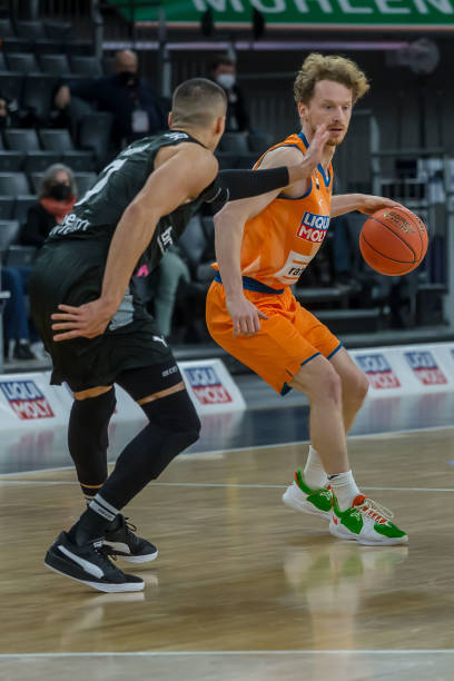 就因为最后 就因为最后