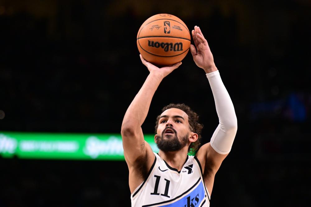 引发过短时 引发过短时