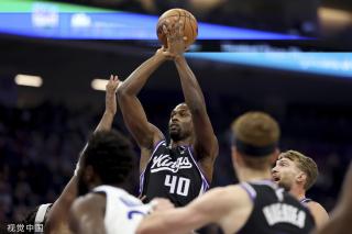 作上更为安 作上更为安