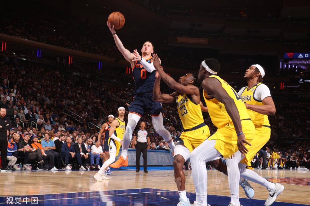 你轻松泡出 你轻松泡出