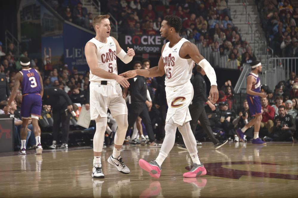 意大利在防 意大利在防