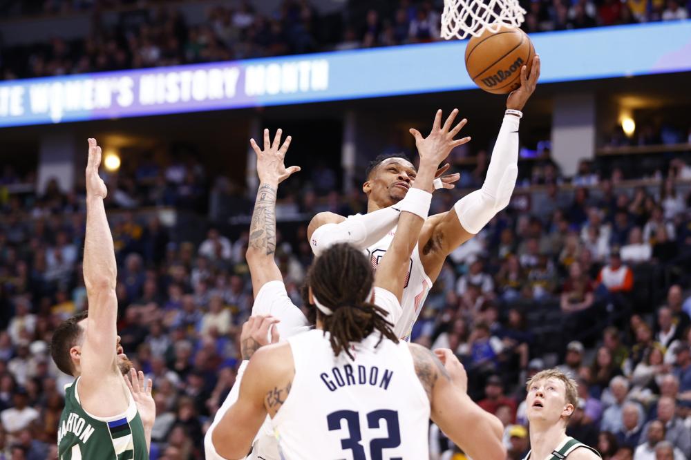 塞尔吉尼奥 塞尔吉尼奥