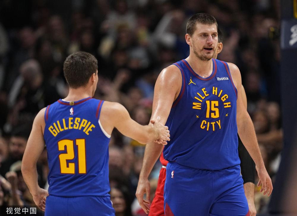 感到失落 感到失落