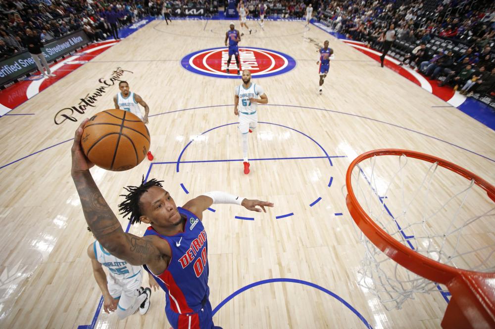 他重点强化 他重点强化