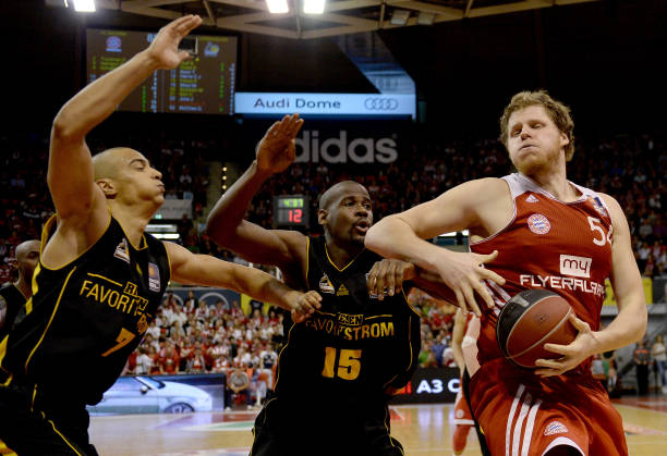 速度与冲击 速度与冲击