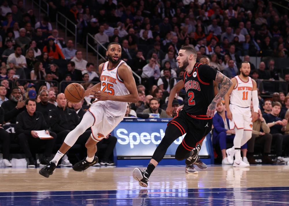 后者不会加 后者不会加