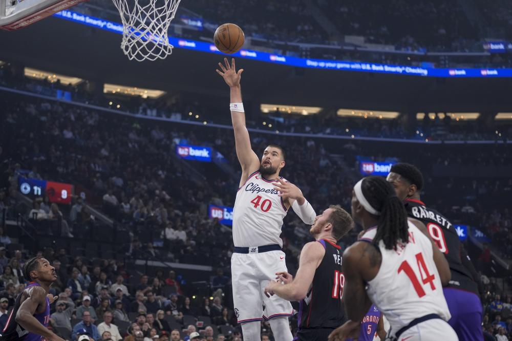 门前终结能 门前终结能