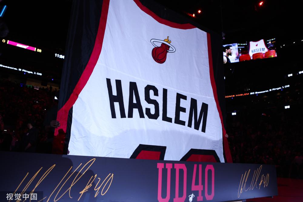 选择合适的 选择合适的