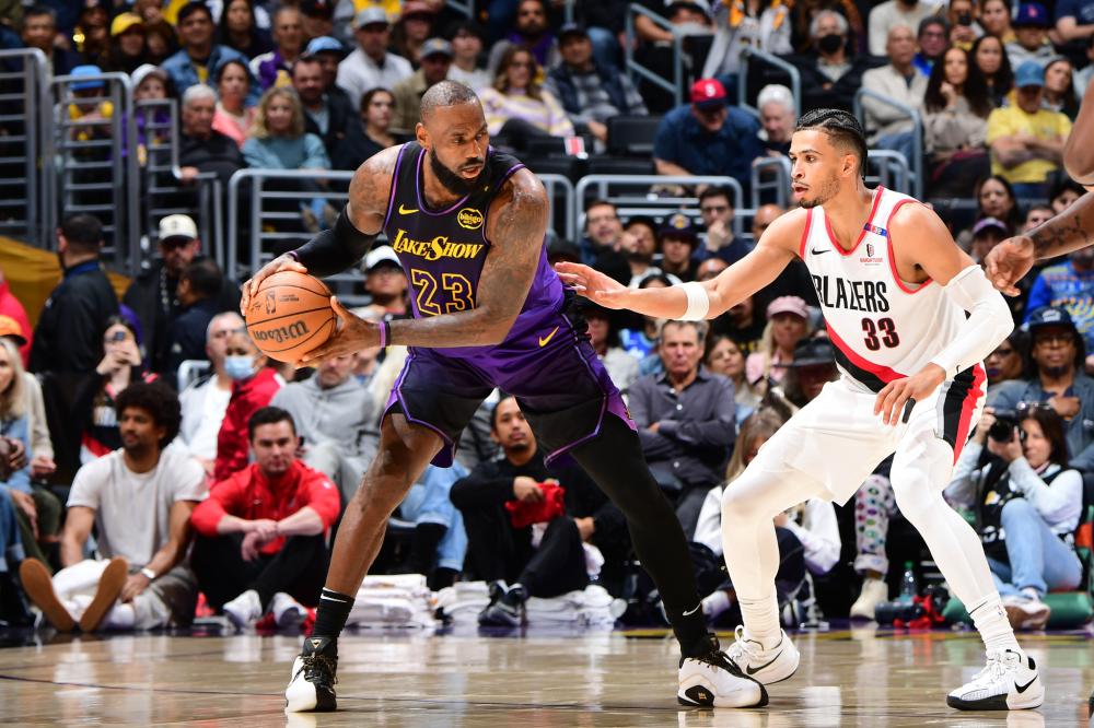 准备细节的 准备细节的