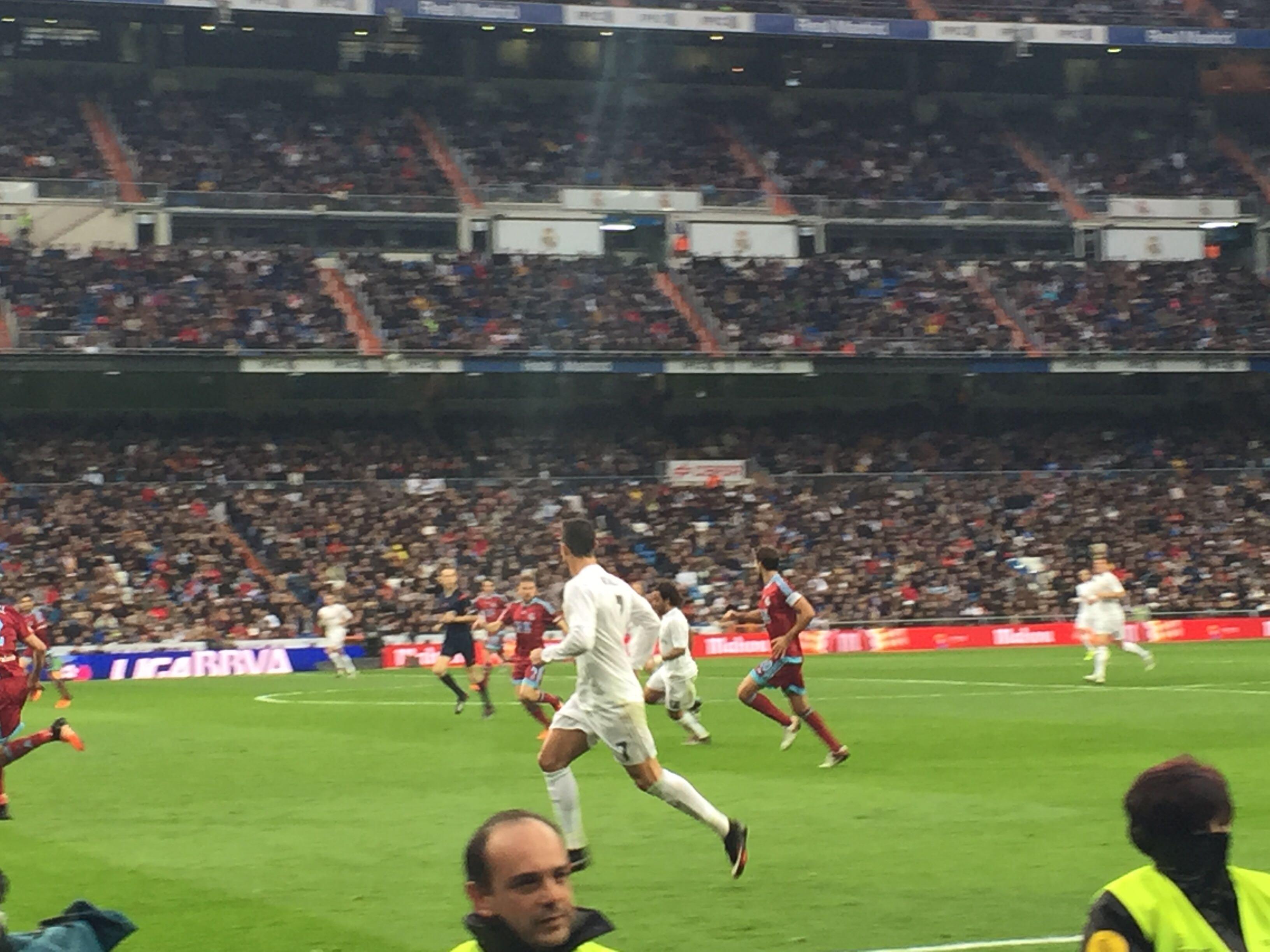 同时也在国 同时也在国