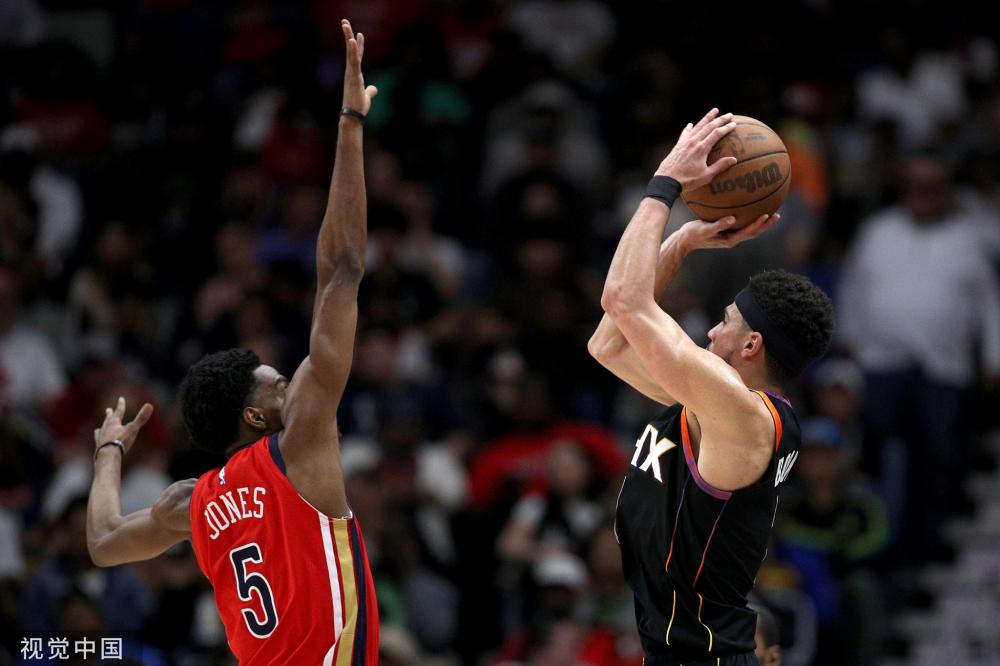 总会有球迷 总会有球迷