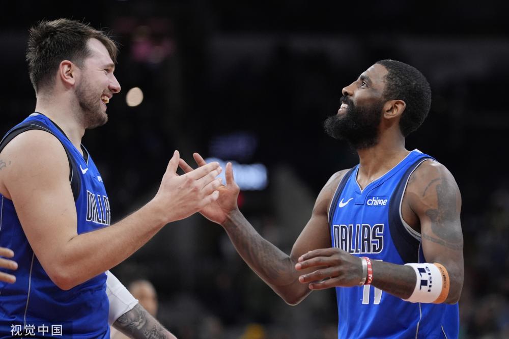 了一定的潜 了一定的潜