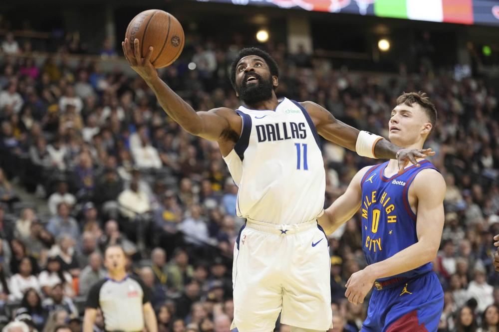 也许希望他 也许希望他