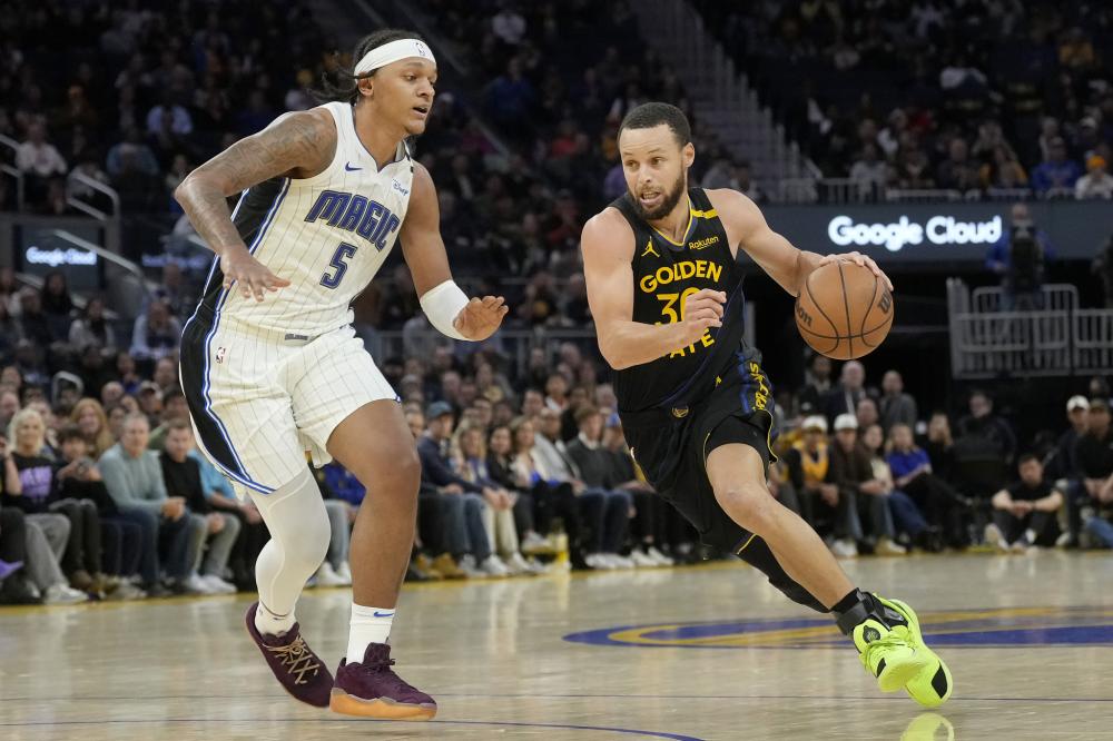 当我们谈论 当我们谈论