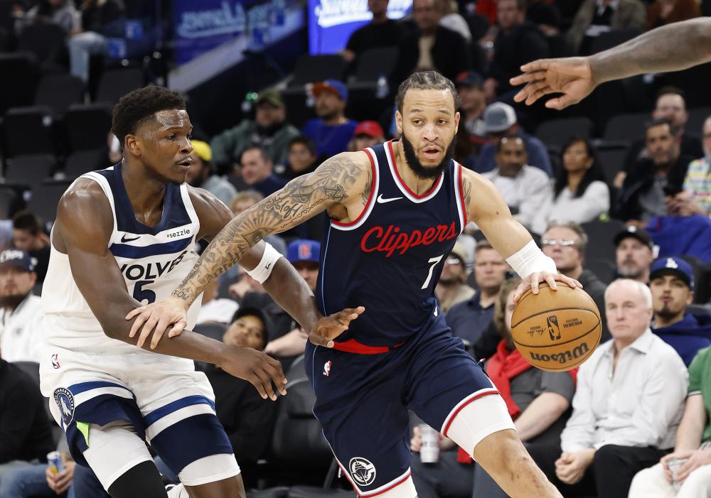 也许希望他 也许希望他