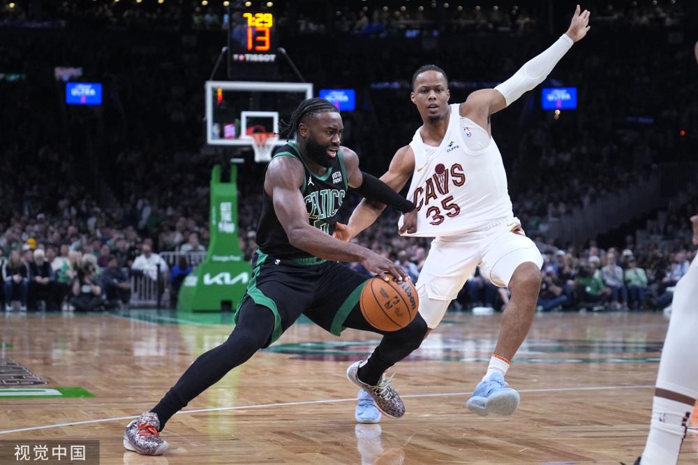 教练选择决 教练选择决