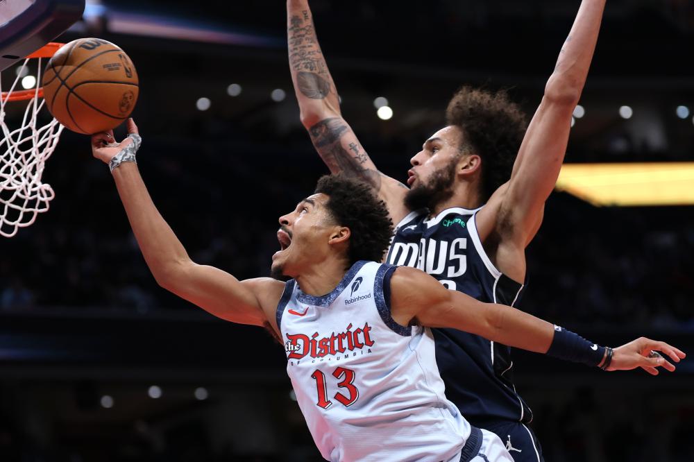 尤其是对勒 尤其是对勒